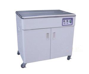 半自動(dòng)打包機D-55.jpg