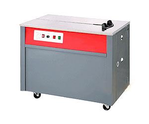 半自動(dòng)打包機PW-3.jpg